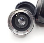 Petri 2X Tele-Converter - Imagen 3