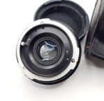 Petri 2X Tele-Converter - Imagen 4