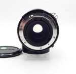Soligor C/D Zoom+Macro 80-200mm F4.5 - Imagen 3