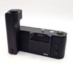 Nikon Motor Drive MD-4