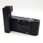 Nikon Motor Drive MD-4