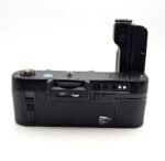 Nikon Motor Drive MD-4 - Imagen 2