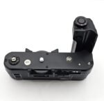 Nikon Motor Drive MD-4 - Imagen 3