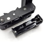 Nikon Motor Drive MD-4 - Imagen 4