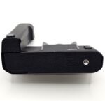 Nikon Motor Drive MD-4 - Imagen 5