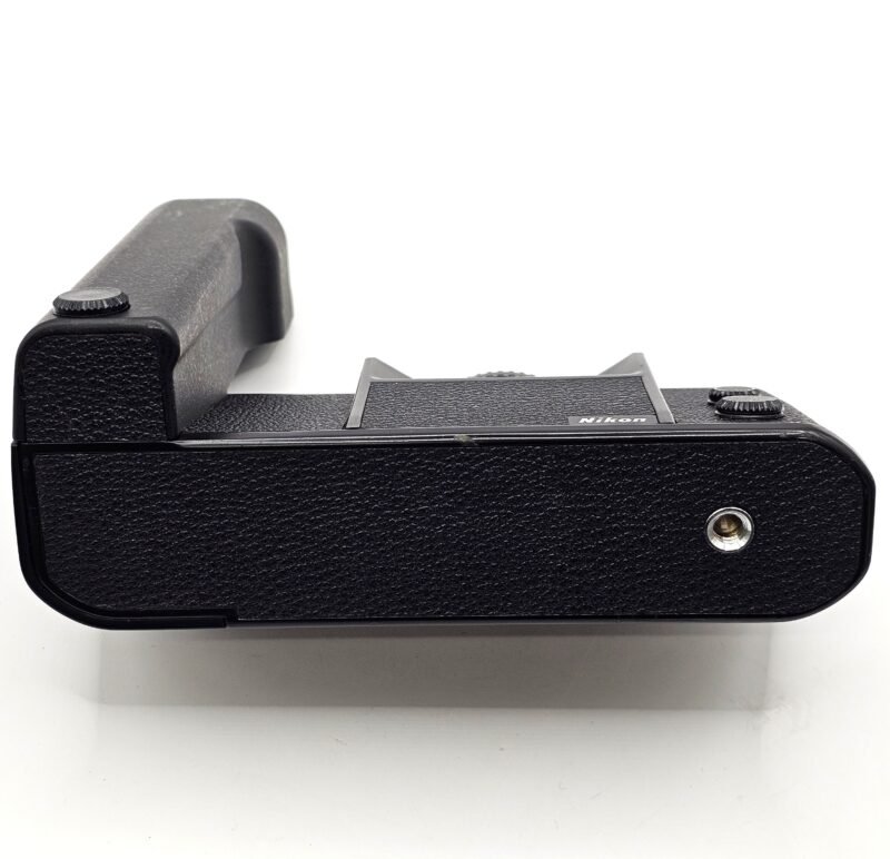 20250905_104326 Nikon Motor Drive MD-4 - Imagen 5