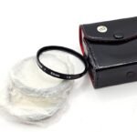 Lentillas de aproximación 52mm Promaster Spectrum 7 1X-2X-4X