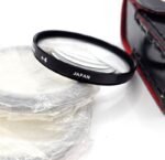 Lentillas de aproximación 52mm Promaster Spectrum 7 1X-2X-4X - Imagen 3