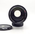 JCPenney MC Auto Zoom 80-200mm F4
