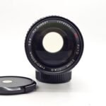 JCPenney MC Auto Zoom 80-200mm F4