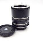 Tubos de Extensión Lentar - Imagen 2