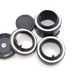 Tubos de Extensión Lentar - Imagen 4