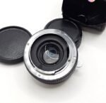 Super Albinar Auto Teleconverter 2X - Imagen 4