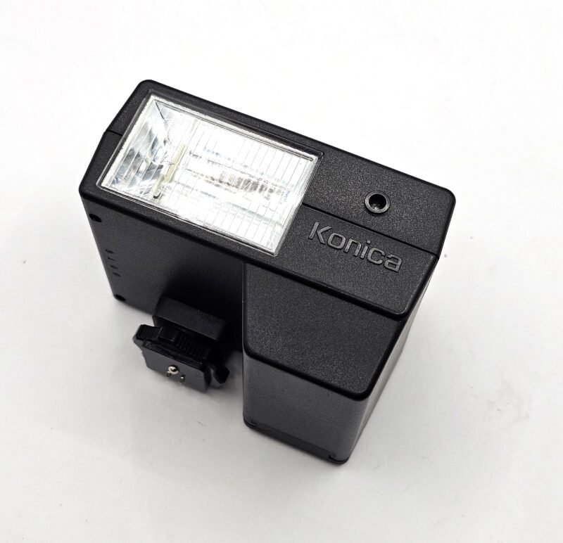 20250905_110258 Konica X24 Auto - Imagen 1