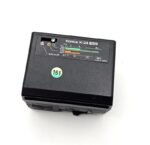 Konica X24 Auto - Imagen 2