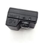 Konica X24 Auto - Imagen 3