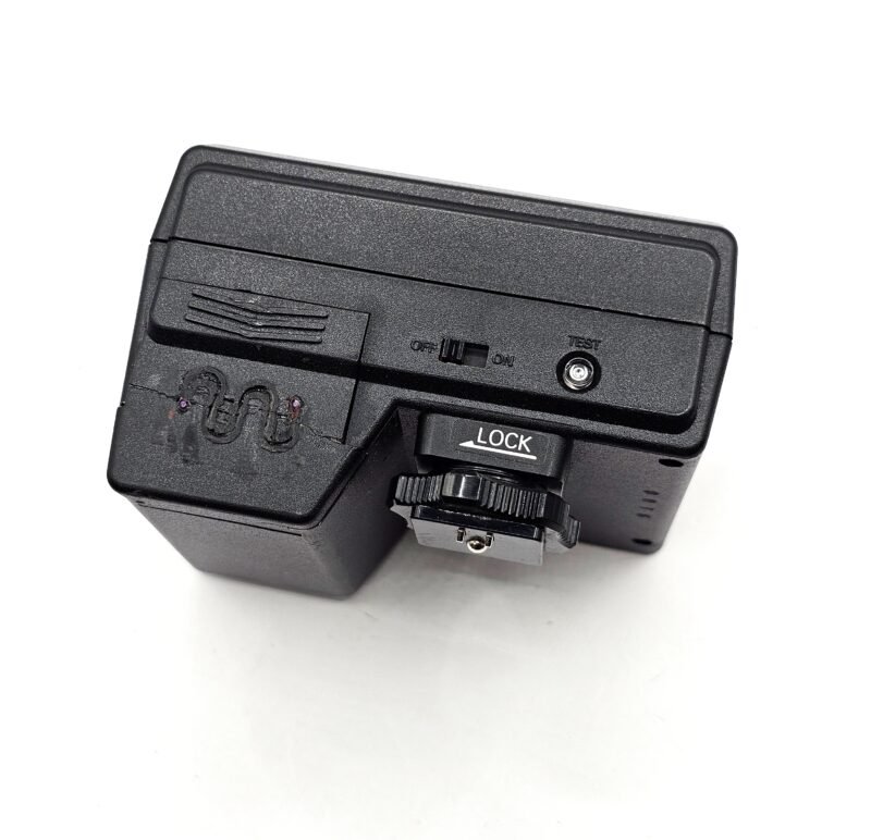 20250905_110310 Konica X24 Auto - Imagen 3