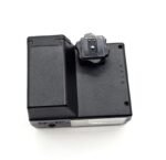 Konica X24 Auto - Imagen 4