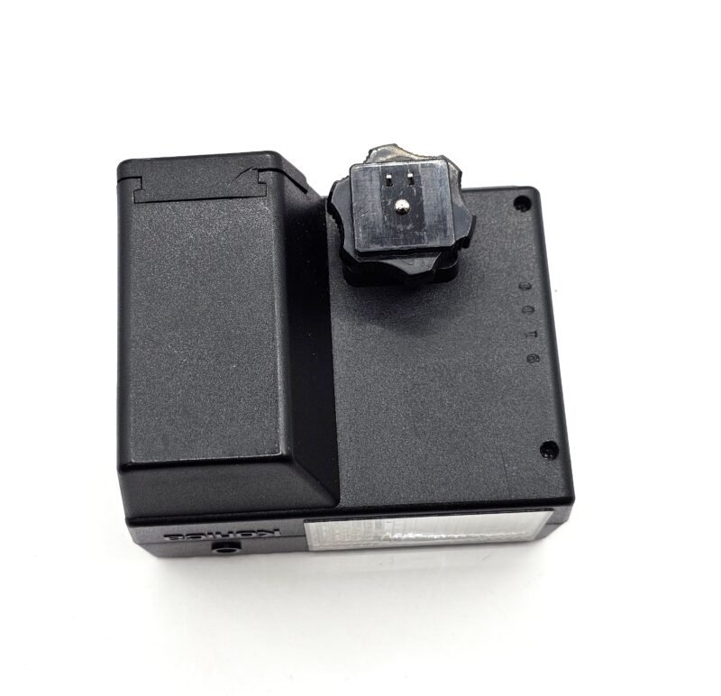 20250905_110319 Konica X24 Auto - Imagen 4