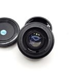 Soligor Auto Teleconverter 2X - Imagen 4