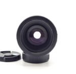 Tamron 80-210mm F4.5 - Imagen 2