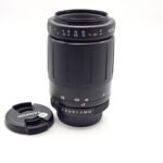 Tamron 80-210mm F4.5