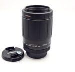 Tamron 80-210mm F4.5 - Imagen 4
