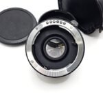 Sakar 2X Teleconverter - Imagen 3