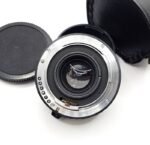 Sakar 2X Teleconverter - Imagen 4