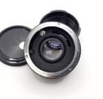 DeJUR Auto 2X Teleconverter - Imagen 3