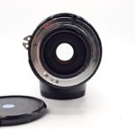 Acces P-MC 70-210mm F3.5 Macro - Imagen 2