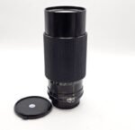 Acces P-MC 70-210mm F3.5 Macro - Imagen 3