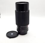 Acces P-MC 70-210mm F3.5 Macro - Imagen 4