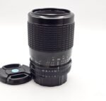 Sigma Zoom B-II 60-200mm F4-5.6 - Imagen 3