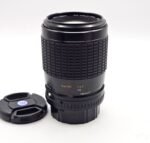 Sigma Zoom B-II 60-200mm F4-5.6 - Imagen 4