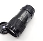 Sigma Zoom B-II 60-200mm F4-5.6 - Imagen 5