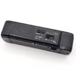 Winder Kalimar Model M-1 - Imagen 2