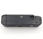 Winder Kalimar Model M-1 - Imagen 3