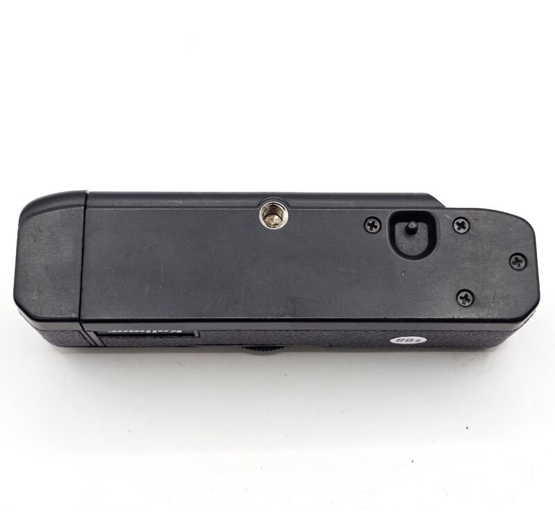 20250905_111555 Winder Kalimar Model M-1 - Imagen 3