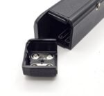 Winder Kalimar Model M-1 - Imagen 4