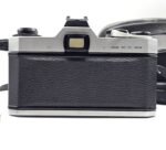 Spotmatic SP II lente Super-Takumar 50mm F1.4 - Imagen 5