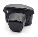 Spotmatic SP II lente Super-Takumar 50mm F1.4 - Imagen 9