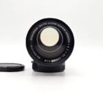 Rokinon Auto Zoom 80-200mm F4.5