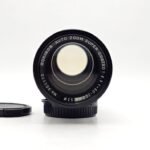 Rokinon Auto Zoom 80-200mm F4.5