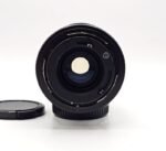 Rokinon Auto Zoom 80-200mm F4.5 - Imagen 2