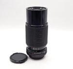 Rokinon Auto Zoom 80-200mm F4.5 - Imagen 3