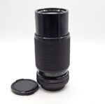 Rokinon Auto Zoom 80-200mm F4.5 - Imagen 5