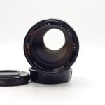 Sears MC 135mm F2.8