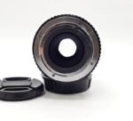 Sears MC 135mm F2.8 - Imagen 2