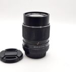 Sears MC 135mm F2.8 - Imagen 4